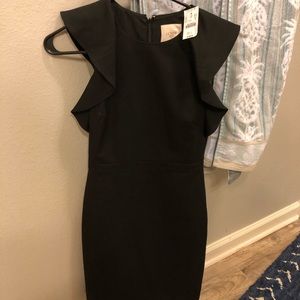 JCREW new with tags LBD